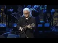 Ricky Skaggs Will The Circle Be Unbroken
