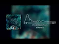 Blue Box Opening | Official HIGE DANdism - Same Blue (Instrumental)