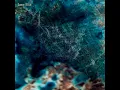 Download Lagu Blue Box Opening | Official HIGE DANdism - Same Blue (Instrumental)