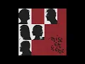 [Clean] 에픽하이 (EPIK HIGH) & 다비치 (DAVICHI) - 미장센 (Mise en scène)