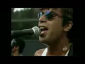 Lulu Santos - Tempos modernos (Mixto Quente).