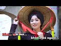 Download Lagu Karaoke: Nhớ mãi khôn nguôi - Tone nữ dễ hát - NS Hương Sao