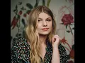 Terrified - Brynn Elliott