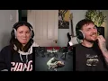 Kim Dracula – Make Me Famous REACTION