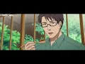 Download Lagu a dandelion's promise