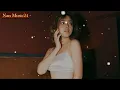 Download Lagu AMANDA MANOPO – RAHASIA TUHAN (Lyrisc Music)