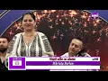 Download Lagu Mariuta Burlan - Colaj Sarbe - LIVE LA EMI TV