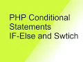 PHP Bangla Tutorial Web Application Development Batch 1 Part 3