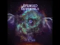 Lagu Avenged Sevenfold - Angels (Unofficial Instrumental)
