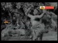 Lagu Andagada Andukora  - \