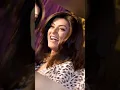 Lagu sushmita sen#dilbar dilbar song#shorts#ytshorts