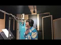 Covering My Own Song - Bae Gi Seong - Missing You Like Crazy | Cover by BAE GI SEONG