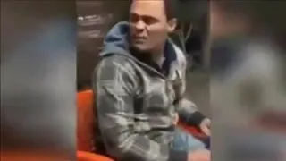 صاحبت صاحب بضان دندنها