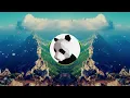 Download Lagu Demi Lovato - Heart Attack (MRMDR \u0026 Diego Penayo Remix) [Chill Trap]