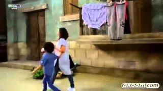 مسلسل رجل وست ستات الجزء 9 الحلقه 14  مسلسل رجل وست ستات الجزء 9 الحلقه 14