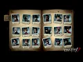 Download Lagu Identity V OST: Survivor Chasing Music [ Default ]