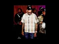 Chris Brown - Time N Affection (Solo)