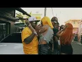 La Perversa Braulio Fogon - Ay Papi