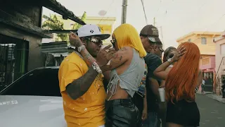 La Perversa Braulio Fogon - Ay Papi