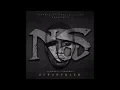 Nas - Welcome To The Underground (Purpose Remix)