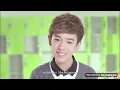 Download Lagu Viral:TAKAN TERGANTI-kangen band     bikin baper