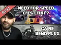 Download Lagu Bend aurait plusieurs jeux annulé 😔 Judas n'aura rien de \