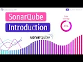 SonarQube Tutorial Introduction to SonarQube Code Coverage Quality Profiles and Quality Gates