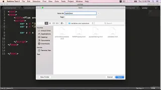 JavaScript NaN