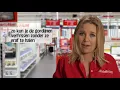 Download Lagu Tefal GV8976 strijkijzer - Productvideo - MediaMarkt