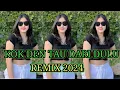 Download Lagu KOK DEN TAU DARI DULU (MENYASA DENAI MENERIMO) LAGU MINANG REMIX 2024.