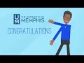 Initializing Your UofM Accounts