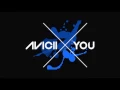 Download Lagu Avicii - X You (Original Extended Mix)