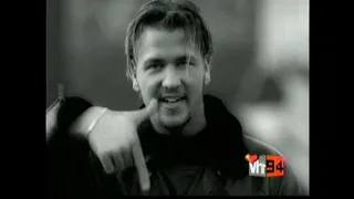 Ace of Base