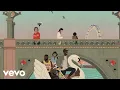 Download Lagu Samm Henshaw - Only One to Blame (Visualiser)