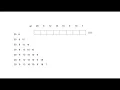 Bottom-Up Approach Complexity Analysis Longest Decreasing Subsequence Dynamic Programming