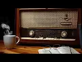 Download Lagu Dalam Kelembutan Pagi - Yockie Suryoprayogo dan Dhenok Wahyudi (LCLR1977)