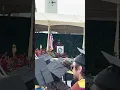 LMU 2024 John Legend Commencement Speech