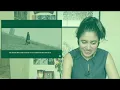 MERE BINA Song Reaction | KSHMR, The PropheC ,TalhaAnjum | Official Audio | #Karam | Ashmita Reacts