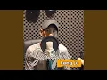 Download Lagu Semayane (feat. Iwan Segoro)