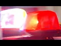 1 dead in crash forced road block on SR-70 in DeSoto County