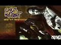 Souls Of Mischief - 93 'til Infinity (528Hz)
