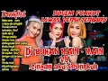 Download Lagu DUGEM NONSTOP 2021 DJ LAWAS VERSI TERBARU DJ BUKAN MAIN MAIN VS IZINKAN AKU SELINGKUH