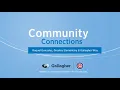 Chicago Cubs Community Connections Ep 2