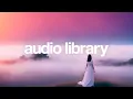 Layali – Soyb (No Copyright Music)