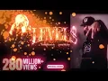 LEVELS - Official Video | Sidhu Moose Wala ft Sunny Malton | The Kidd