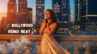 retro 90s hindi remix hits bollywood dj nonstop mix