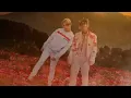 The Kid LAROI - Stay ft. Juice WRLD