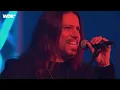 Kenny Wayne Shepherd – Full Show live, Leverkusener Jazztage l 2019 | Rockpalast