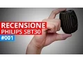 Download Lagu Video recensione Philips SoundShooter SBT30