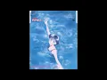 Download Lagu SAILOR MOON MUSIC COLLECTION 2~15 Maboroshi no Ginzuishou   Silver Crystal  Instrumental Version